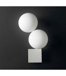 Luna Wall Q2