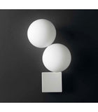 Luna Wall Q2