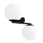 Luna Wall R2