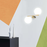 Luna Wall R2