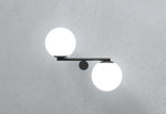 Luna Wall R2