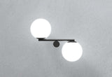 Luna Wall R2