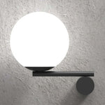 Luna Wall R1