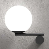 Luna Wall R1