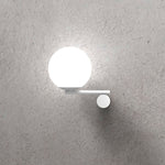 Luna Wall R1