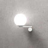 Luna Wall R1