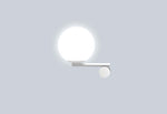 Luna Wall R1
