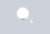 Luna Wall R1