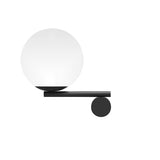 Luna Wall R1