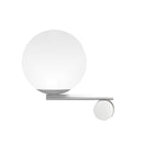 Luna Wall R1