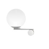 Luna Wall R1