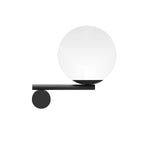 Luna Wall R1