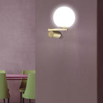 Luna Wall R1