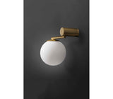Luna Wall R1
