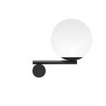 Luna Wall R1