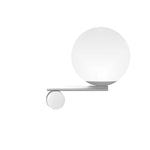 Luna Wall R1