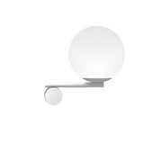 Luna Wall R1