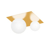 Moons PL Ceiling