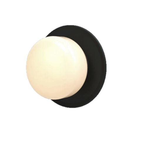 Pastille 1 Disc