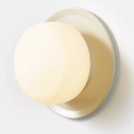 Pastille 1 Disc