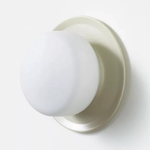 Pastille 1 Disc