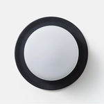 Pastille 1 Disc