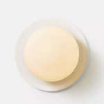 Pastille 1 Disc