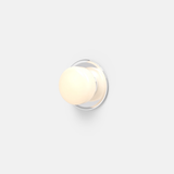 Pastille 1 Disc