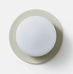 Pastille 1 Disc