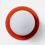 Pastille 1 Disc