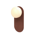 Pastille 1 Wayfind