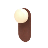 Pastille 1 Wayfind