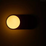 Pastille 1 Wayfind