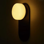 Pastille 1 Wayfind
