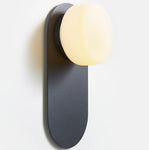 Pastille 1 Wayfind
