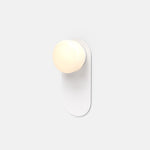 Pastille 1 Wayfind