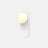 Pastille 1 Wayfind