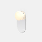 Pastille 1 Wayfind