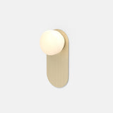 Pastille 1 Wayfind