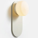 Pastille 1 Wayfind