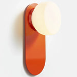 Pastille 1 Wayfind