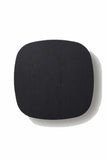 Large Radient Square