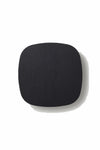 Medium Radient Square