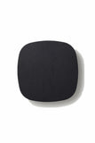 Medium Radient Square