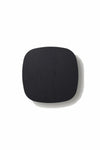 Small Radient Square
