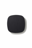 Small Radient Square