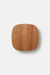 Small Radient Square