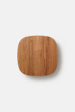 Small Radient Square