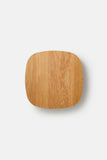 Medium Radient Square