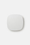 Small Radient Square